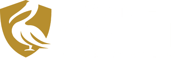 Ryan E. Gatti, Attorney At Law