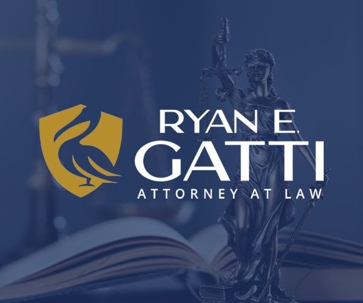 Ryan E. Gatti Attorney at Law