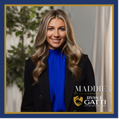 Maddie Vascocu Photo