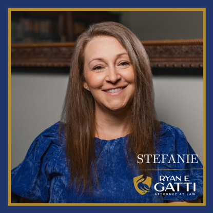 Stefanie  Phillips Photo