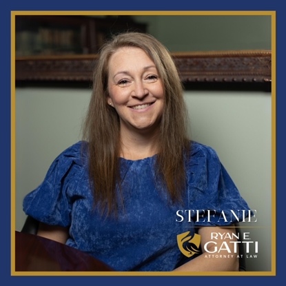 Stefanie Phillips Photo