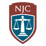 NJC logo